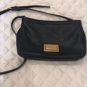 Marc Jacobs purse